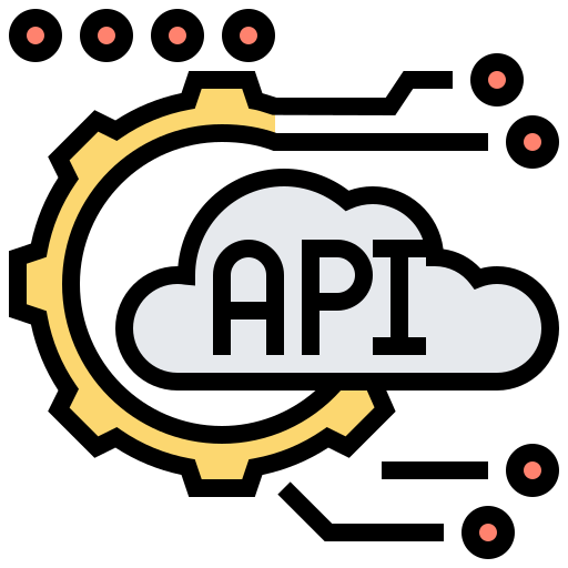 Api